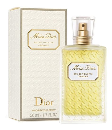 miss dior preços|Miss Dior original sale.